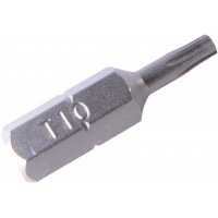 Schraubbit 1/4" 25 mm Torx®