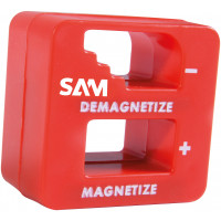 Magnetisierer/entmagnetisierer
