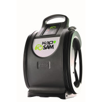 Kap'SAM® startvorrichtung für fahrzeugmotoren 12 v