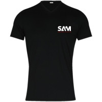 Sam-t-shirt