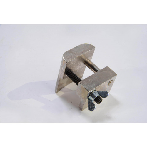 P3462-240  Ein- und ausbauwerkzeug für elastische riemen - Kfz