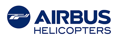 Qualifizierung bei Airbus Helicopters