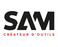 SAM Outillage: Schöpfer von Werkzeugen
